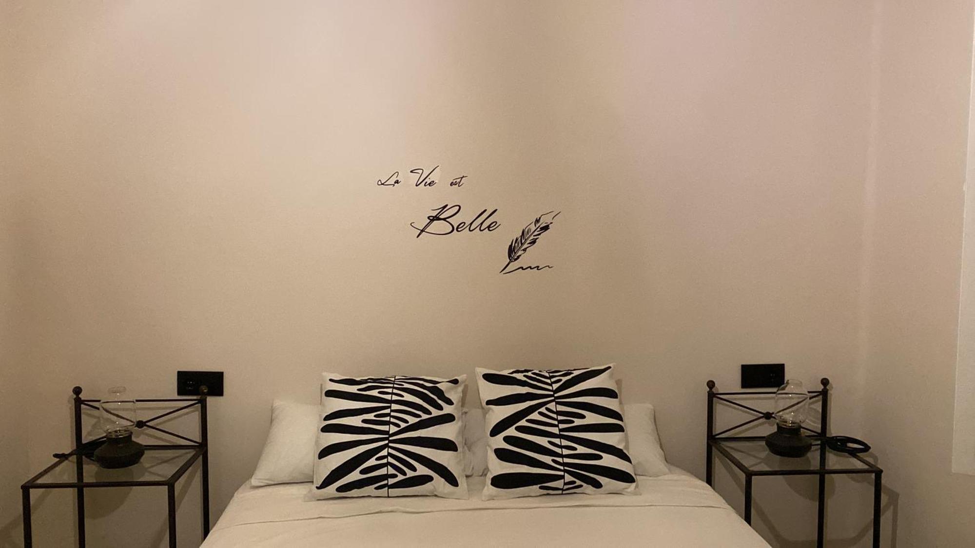 Apartamentos Mercado De Triana เซบีญา ภายนอก รูปภาพ